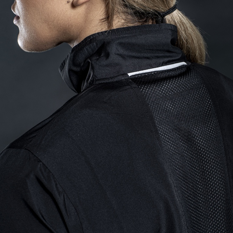 Jakke "WS Active jacket" Jakke "WS Active jacket"